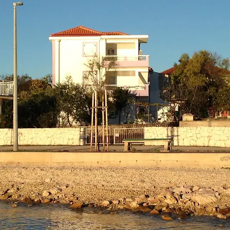 Lidija