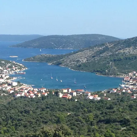 Lidija *
