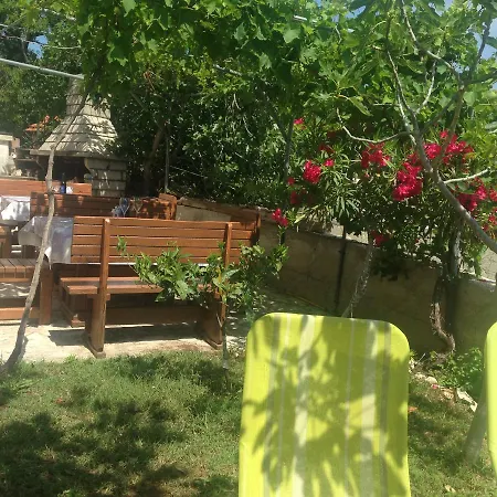 Lidija *