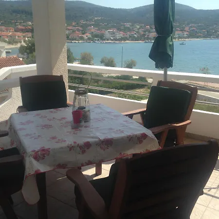 Lidija * Vinišće
