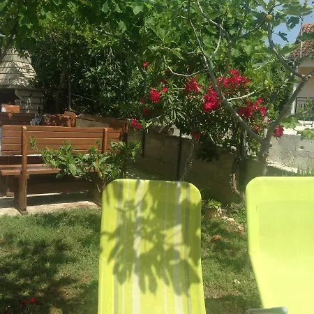 Lidija