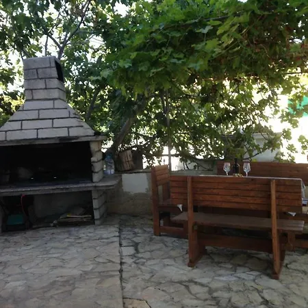 Lidija Vinišće