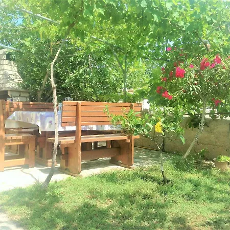 Lidija