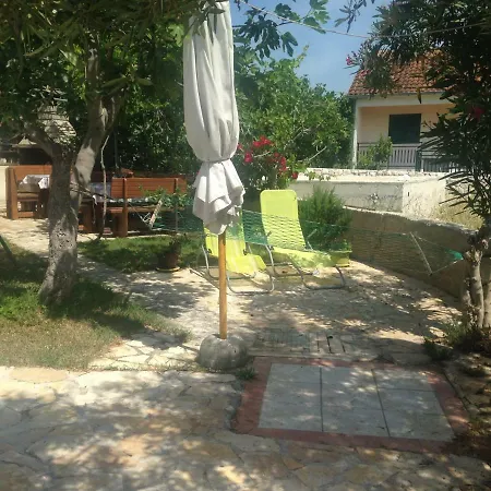 Lidija