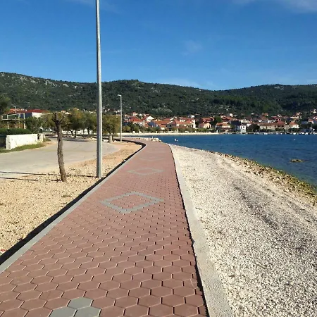 Lidija